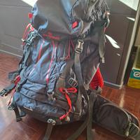 Zaino Unisex Ferrino Finisterre 38