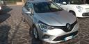 renault-clio-5-serie-2020