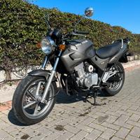 Honda CB 500 1997