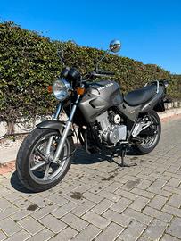 Honda CB 500 1997