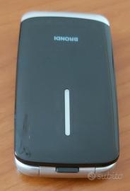 Cellulari BRONDI