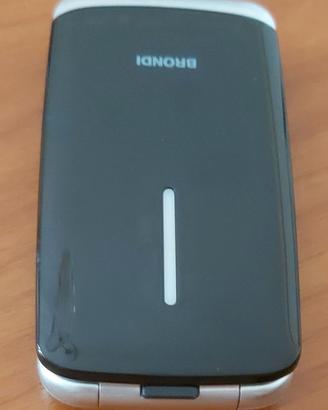 Cellulari BRONDI