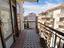 Immagine 25
