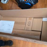 Telescopio Sky-Warcher starquest 114n