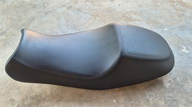 Sella Monoposto Moto Guzzi V7 850 IV Originale