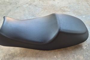 Sella Monoposto Moto Guzzi V7 850 IV Originale