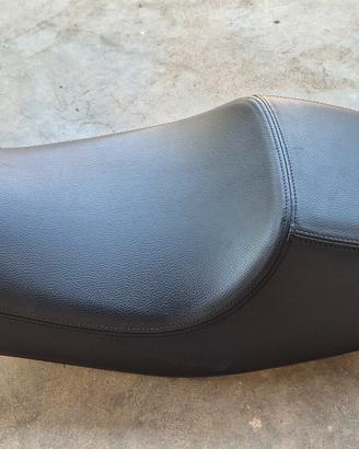 Sella Monoposto Moto Guzzi V7 850 IV Originale