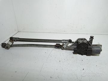 Ricambio motorino tergiparabrezza compl. FORD FOCU