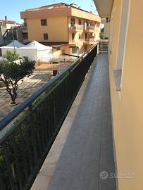 Praia a Mare SETTEMBRE