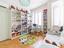 Immagine 26