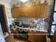 Immagine 11