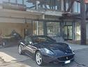 ferrari-california-2009-489-cv-24-000-km-please