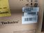 Immagine 4
