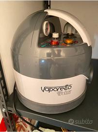 Vaporetto Polti