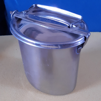 Contenitore per il pranzo