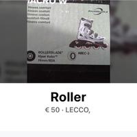 Roller