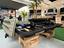 Immagine 17