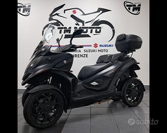 QUADRO Quadro 4 - Quadro Quadro 4 (2015 --> 2017)