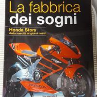 libri, tributi e riviste moto e piloti