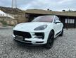 Porsche Macan 3.0 S