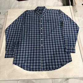 Camicia Ralph lauren