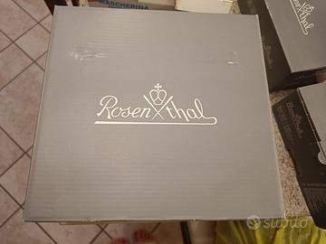 Casseruola Rosenthal