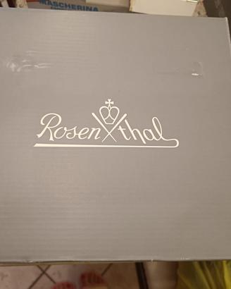 Casseruola Rosenthal