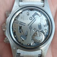 orologio crono Daytona 