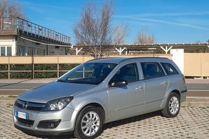Opel Astra 1.6 16V SW MOTORE DA RIVEDERE