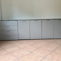 Arredamento per ufficio