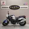 bmw-f-800-r-2011