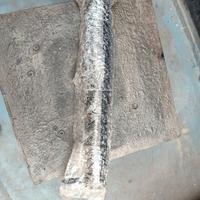 2 ammortizzatori posteriori Renault Scenic