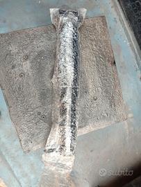 2 ammortizzatori posteriori Renault Scenic