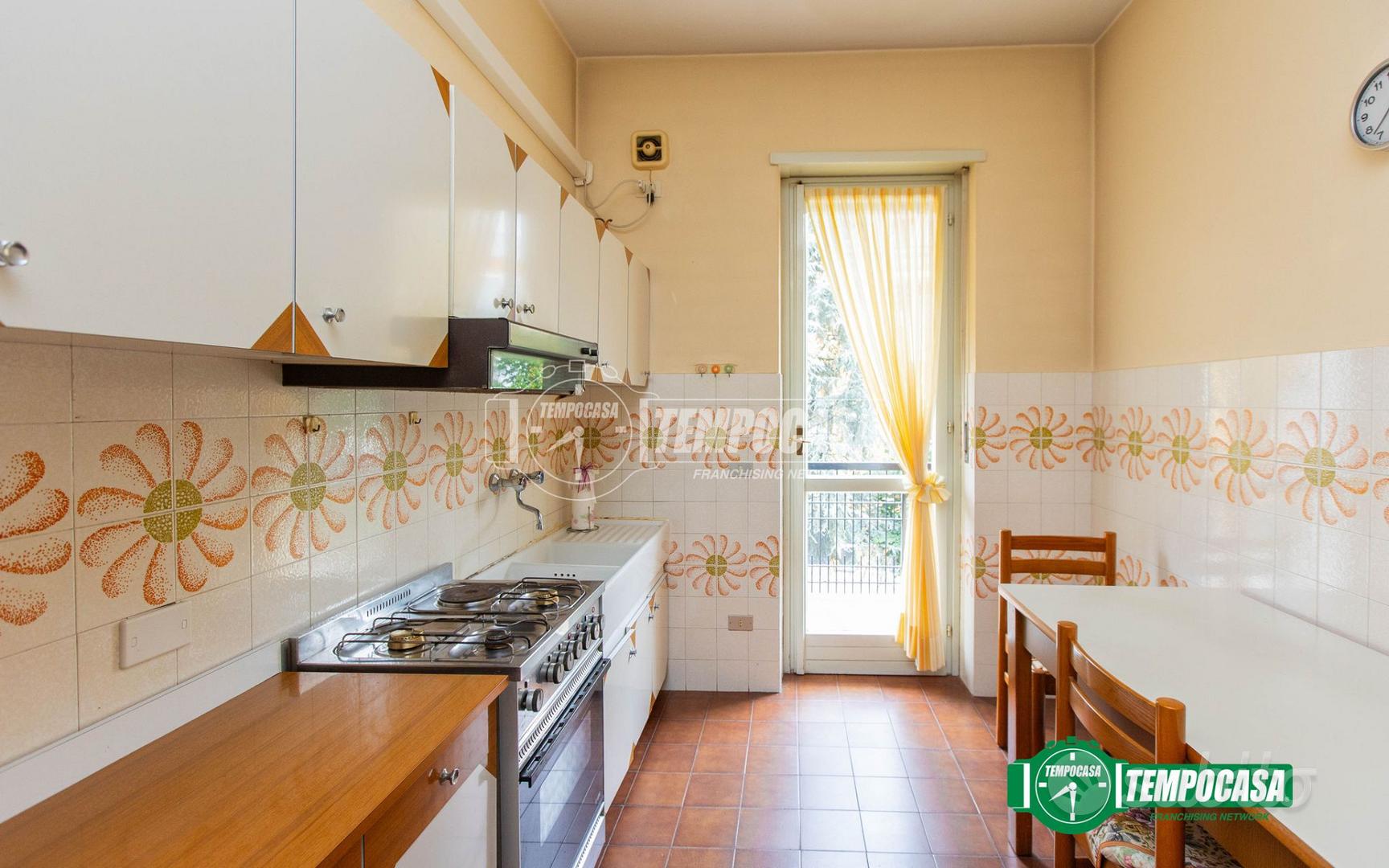 Appartamento – Buscate, Milano - Vista 3