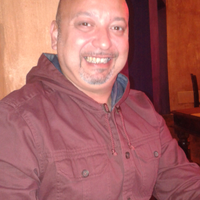 Giuntista cavi elettrici alta tensione