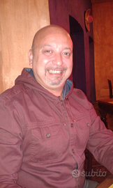 Elettricista giuntista cavi alta tensione