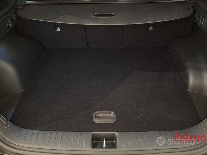Kia Sportage 2023 photo 5