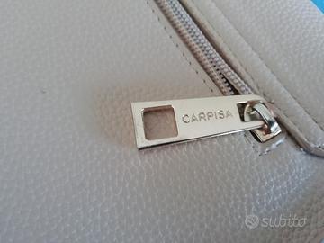 borsa Carpisa 