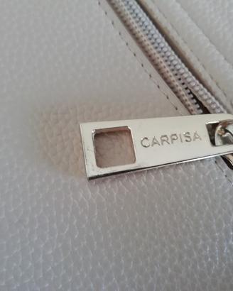 borsa Carpisa 