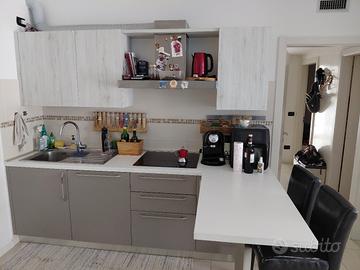 veneta cucine completa