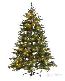 Albero di Natale