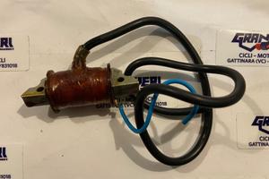 BOBINA ALTA TENSIONE (ALPINO, BENELLI, BETA, BIANC