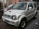 suzuki-jimny-1-5-ddis-cat-4wd-jlx-piu