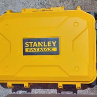 Trolley porta attrezzi