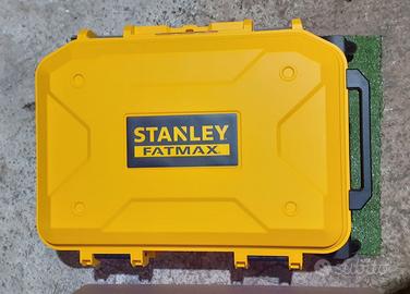 Trolley porta attrezzi