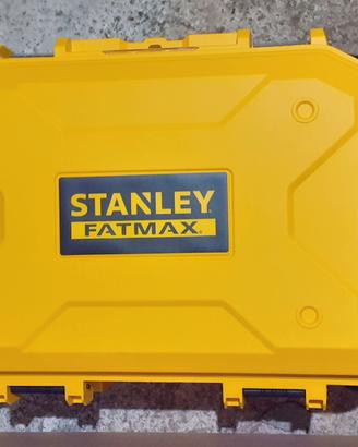 Trolley porta attrezzi