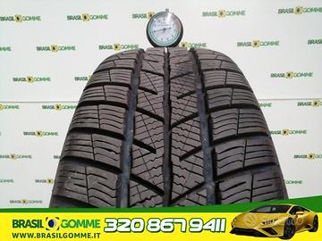 GOMME USATE 205 55 R16 91 H BARUM POLARIS 5 INVERN
