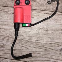 Bobina ducati piaggio