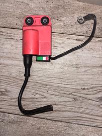 Bobina ducati piaggio