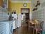 Immagine 23